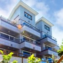 패밀리아 펜션 이미지