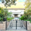 메리골드 민박 이미지