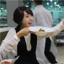 송이진푸드 아시아경제