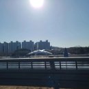 경인산소 이미지