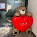 저스트케이 휘트니스 | 피트니스와 찜질방이 한 곳에! 클럽케이 서울 이용 후기 (2) 찜질방 편