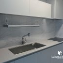 ㈜대유 | 포항 인테리어 잘하는 곳｜25평 아파트 올리모델링 후기