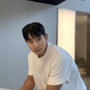 동진미용실 이미지