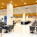 코델리아호텔 이미지