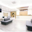 이수정형외과의원 | 성사동 정형외과? 수술은 '이런' 곳 추천합니다.