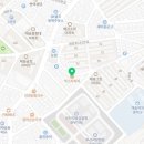 이마트24 부산재송점 네이버블로그
