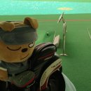 그린파크골프랜드 이미지