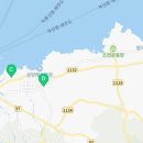 삼양동주민센터 회의실 이미지