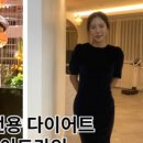 메이드김
