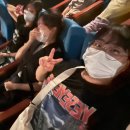 동아시장 이미지