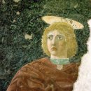 르네상스 이미지