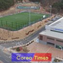 월배국민체육센터 이미지