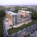 원희캐슬 서천2 이미지