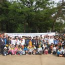 망우3동주민자치위원회 이미지