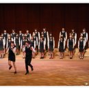 진해용원고등학교 이미지