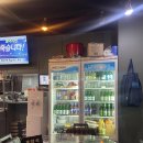 북두칠성 | 광명사거리 쭈꾸미 맛집 북두칠성 방문후기