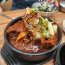 고향소갈비찜 부산부전점 이미지