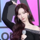 이봄헤어 이미지