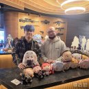 타와이유 루리웹게임뉴스