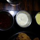 상남동175 이미지