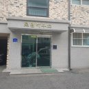 초월읍-8 이미지