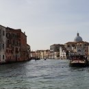 (주)비비비 이미지