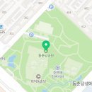 대덕구 보건소 건강생활지원센터 이미지