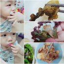 법인한라산표식품 | 한라산표식품 브로콜리김치와 브로콜리 장아찌 아삭한 식감이 최고 w 지후맘