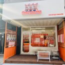 신논현 신상 디저트 , 초코 디저트 치키차카초코 강남논현점