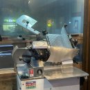 동욱이네고깃집2호점 이미지