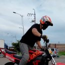 K-stoppie 파티 2025.09.07 이미지