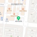 솔빛동양약국 이미지