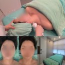 센텀웨딩관리, 고운빛깔센텀점 피부관리 3년 차 후기