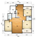 부영애시앙1차 이미지