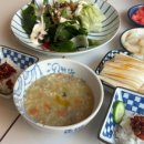 석성로301번길 이미지