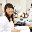 동남 CMS 이미지