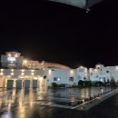 오이아 풀빌라 | 포항 오이아 풀빌라 후기