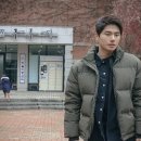 푸른문구센타
