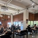 신주6길 | 경남 양산 맛집 장사부 양산점 직화중화요리&amp;수제만두 솔직후기