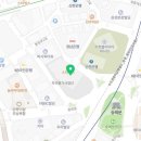 씨유 대한상공회의소점