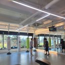 복싱 그 자체 | 신갈동 [복싱 그자체] 후기_아이와 함께 체력과 자신감을 키우는 진짜 복싱 체험