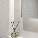 라라디자인 이미지