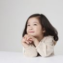 원주함소아한의원 이미지