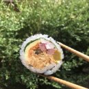 김밥칭구 - 전주시 완산구 소대배기로 13 | 김밥칭구