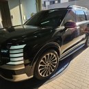 은모터스 | 정왕동카센터 전문 <다온모터스 &amp; 다온 세차장>차량 관리 후기