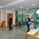 2012년 성전건립을 위하여 타성당 모금운동 이미지