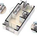 갈매순환로 이미지