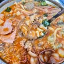 킹콩부대찌개(롯데점) | 부산맛집 :) 서면맛집 서면롯데백화점맛집 서면점심 서면밥집 킹콩부대찌개 부산서면롯데점