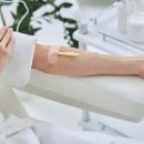 서울메디약국 이미지