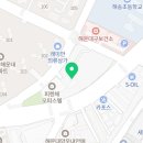 좌동순환로 402번길 10 네이버블로그